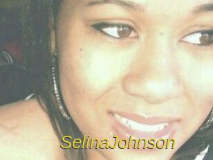 Selina_Johnson