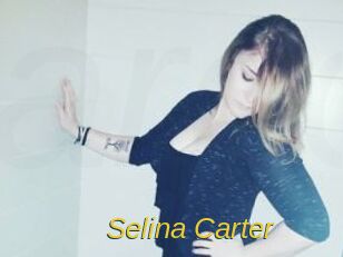 Selina_Carter