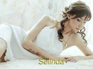 Selinda