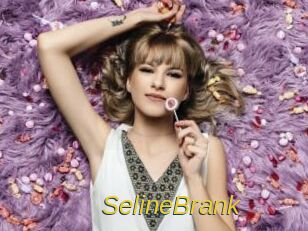 SelineBrank