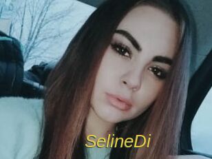 SelineDi