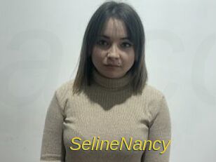 SelineNancy