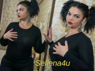 Sellena4u
