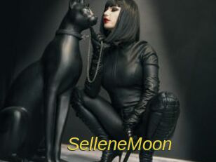 SelleneMoon