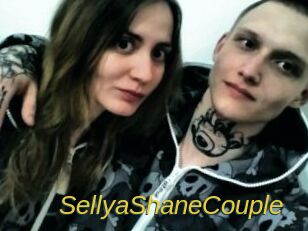 SellyaShaneCouple