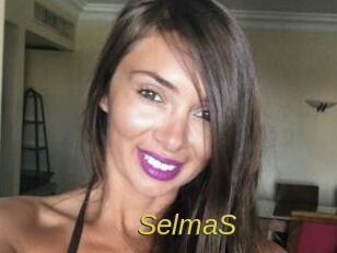 SelmaS