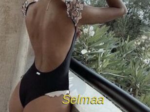 Selmaa