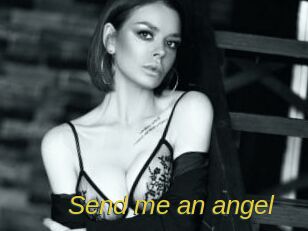 Send_me_an_angel