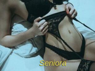 Seniora