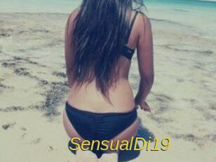 SensualDi19
