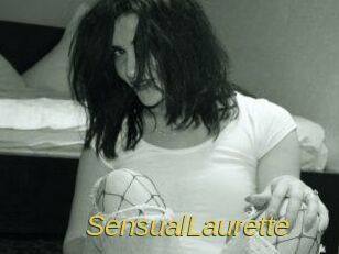 Sensual_Laurette