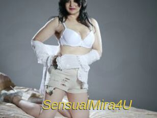 SensualMira4U