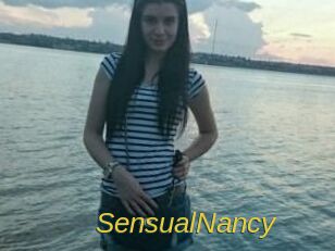 SensualNancy