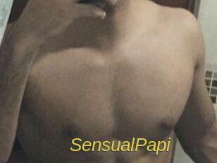 SensualPapi