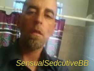 SensualSedcutiveBB