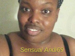 Sensual_Andi69