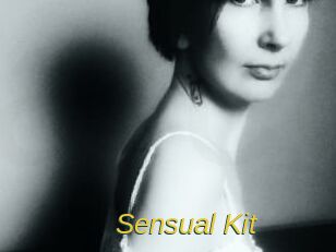 Sensual_Kit