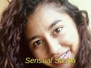 Sensual_Sasha