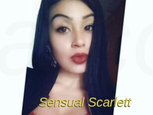 Sensual_Scarlett