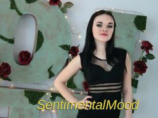SentimentalMood