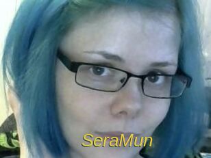 SeraMun