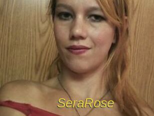 SeraRose