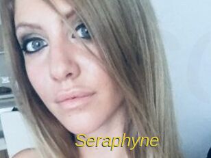Seraphyne