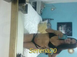 Serena20