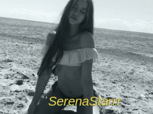 SerenaStarrr