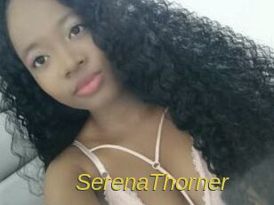 SerenaThorner