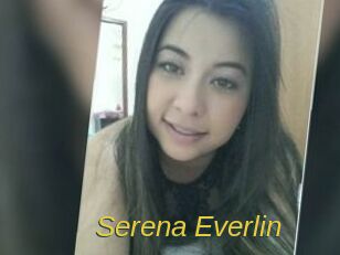 Serena_Everlin