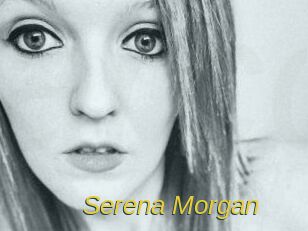 Serena_Morgan