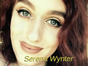 Serena_Wynter