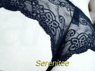 Serenitee