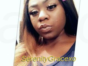 SerenityGracexo