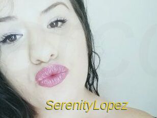 Serenity_Lopez