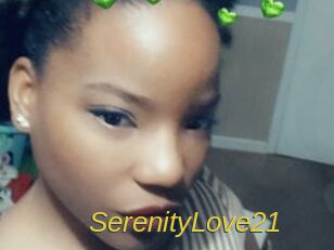 SerenityLove21
