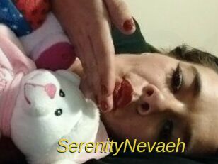 SerenityNevaeh