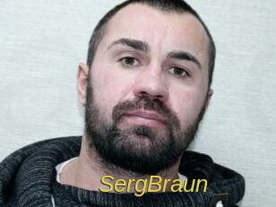 SergBraun