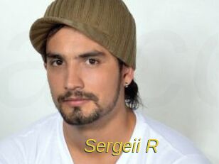 Sergeii_R