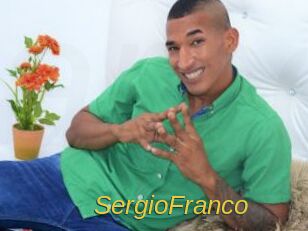 SergioFranco