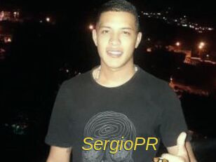 SergioPR