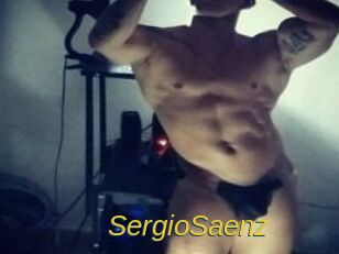 Sergio_Saenz