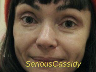 Serious_Cassidy