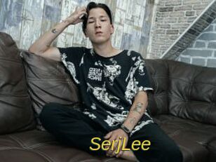 SerjLee