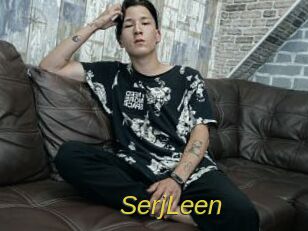 SerjLeen