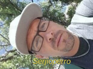 Serjioperro
