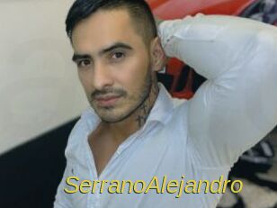 SerranoAlejandro