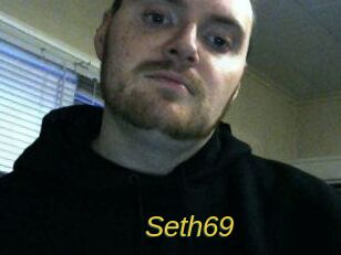 Seth69
