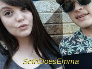 SethDoesEmma